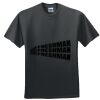 GILDAN® ULTRA COTTON® T-SHIRT Thumbnail