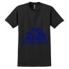 GILDAN® ULTRA COTTON® T-SHIRT Thumbnail