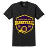 GILDAN® ULTRA COTTON® T-SHIRT Thumbnail