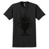 GILDAN® ULTRA COTTON® T-SHIRT Thumbnail