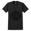 GILDAN® ULTRA COTTON® T-SHIRT Thumbnail