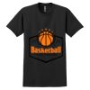 GILDAN® ULTRA COTTON® T-SHIRT Thumbnail