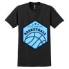 GILDAN® ULTRA COTTON® T-SHIRT Thumbnail