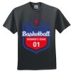 GILDAN® ULTRA COTTON® T-SHIRT Thumbnail