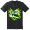 GILDAN® ULTRA COTTON® POCKETED T-SHIRT Thumbnail