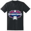 GILDAN® ULTRA COTTON® POCKETED T-SHIRT Thumbnail