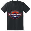 GILDAN® ULTRA COTTON® POCKETED T-SHIRT Thumbnail