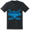 GILDAN® ULTRA COTTON® POCKETED T-SHIRT Thumbnail