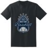 GILDAN® ULTRA COTTON® POCKETED T-SHIRT Thumbnail