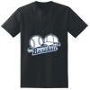 GILDAN® ULTRA COTTON® POCKETED T-SHIRT Thumbnail