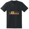 GILDAN® ULTRA COTTON® POCKETED T-SHIRT Thumbnail