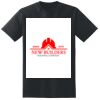 GILDAN® ULTRA COTTON® POCKETED T-SHIRT Thumbnail