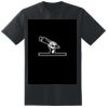 GILDAN® ULTRA COTTON® POCKETED T-SHIRT Thumbnail