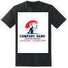 GILDAN® ULTRA COTTON® POCKETED T-SHIRT Thumbnail