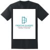 GILDAN® ULTRA COTTON® POCKETED T-SHIRT Thumbnail