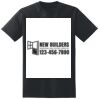 GILDAN® ULTRA COTTON® POCKETED T-SHIRT Thumbnail