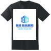 GILDAN® ULTRA COTTON® POCKETED T-SHIRT Thumbnail