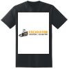 GILDAN® ULTRA COTTON® POCKETED T-SHIRT Thumbnail