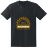 GILDAN® ULTRA COTTON® POCKETED T-SHIRT Thumbnail