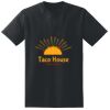 GILDAN® ULTRA COTTON® POCKETED T-SHIRT Thumbnail