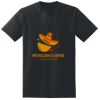 GILDAN® ULTRA COTTON® POCKETED T-SHIRT Thumbnail