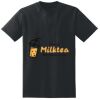 GILDAN® ULTRA COTTON® POCKETED T-SHIRT Thumbnail