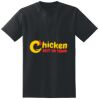 GILDAN® ULTRA COTTON® POCKETED T-SHIRT Thumbnail