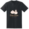 GILDAN® ULTRA COTTON® POCKETED T-SHIRT Thumbnail