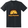 GILDAN® ULTRA COTTON® POCKETED T-SHIRT Thumbnail