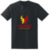 GILDAN® ULTRA COTTON® POCKETED T-SHIRT Thumbnail