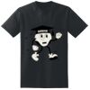 GILDAN® ULTRA COTTON® POCKETED T-SHIRT Thumbnail