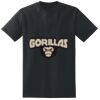 GILDAN® ULTRA COTTON® POCKETED T-SHIRT Thumbnail