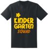 GILDAN® ULTRA COTTON® POCKETED T-SHIRT Thumbnail