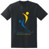 GILDAN® ULTRA COTTON® POCKETED T-SHIRT Thumbnail