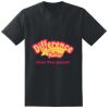 GILDAN® ULTRA COTTON® POCKETED T-SHIRT Thumbnail