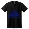 GILDAN® ULTRA COTTON® POCKETED T-SHIRT Thumbnail