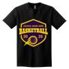 GILDAN® ULTRA COTTON® POCKETED T-SHIRT Thumbnail