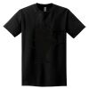 GILDAN® ULTRA COTTON® POCKETED T-SHIRT Thumbnail