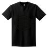 GILDAN® ULTRA COTTON® POCKETED T-SHIRT Thumbnail