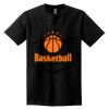 GILDAN® ULTRA COTTON® POCKETED T-SHIRT Thumbnail