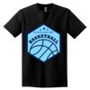 GILDAN® ULTRA COTTON® POCKETED T-SHIRT Thumbnail