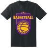 GILDAN® ULTRA COTTON® POCKETED T-SHIRT Thumbnail