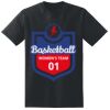 GILDAN® ULTRA COTTON® POCKETED T-SHIRT Thumbnail