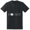 GILDAN® ULTRA COTTON® POCKETED T-SHIRT Thumbnail