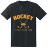 GILDAN® ULTRA COTTON® POCKETED T-SHIRT Thumbnail