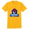 GILDAN® HEAVY COTTON™ T-SHIRT Thumbnail