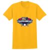 GILDAN® HEAVY COTTON™ T-SHIRT Thumbnail