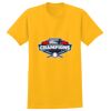 GILDAN® HEAVY COTTON™ T-SHIRT Thumbnail