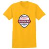 GILDAN® HEAVY COTTON™ T-SHIRT Thumbnail