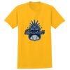 GILDAN® HEAVY COTTON™ T-SHIRT Thumbnail